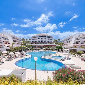 Beautiful Location Parque Santiago 1 Apartment