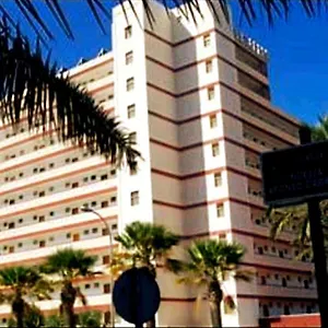 Eldorado 2 Bedrooms Apartment