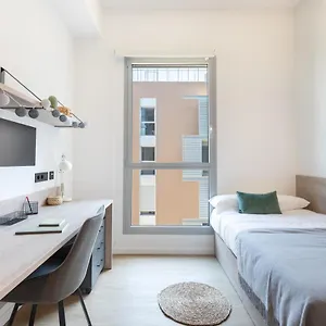 micampus.catalonia-hotels.com/