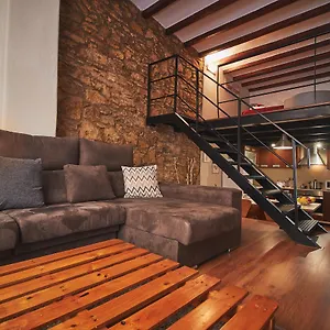 alcam-loft-grassot.topbarcelonahotels.com/
